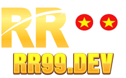 RR99